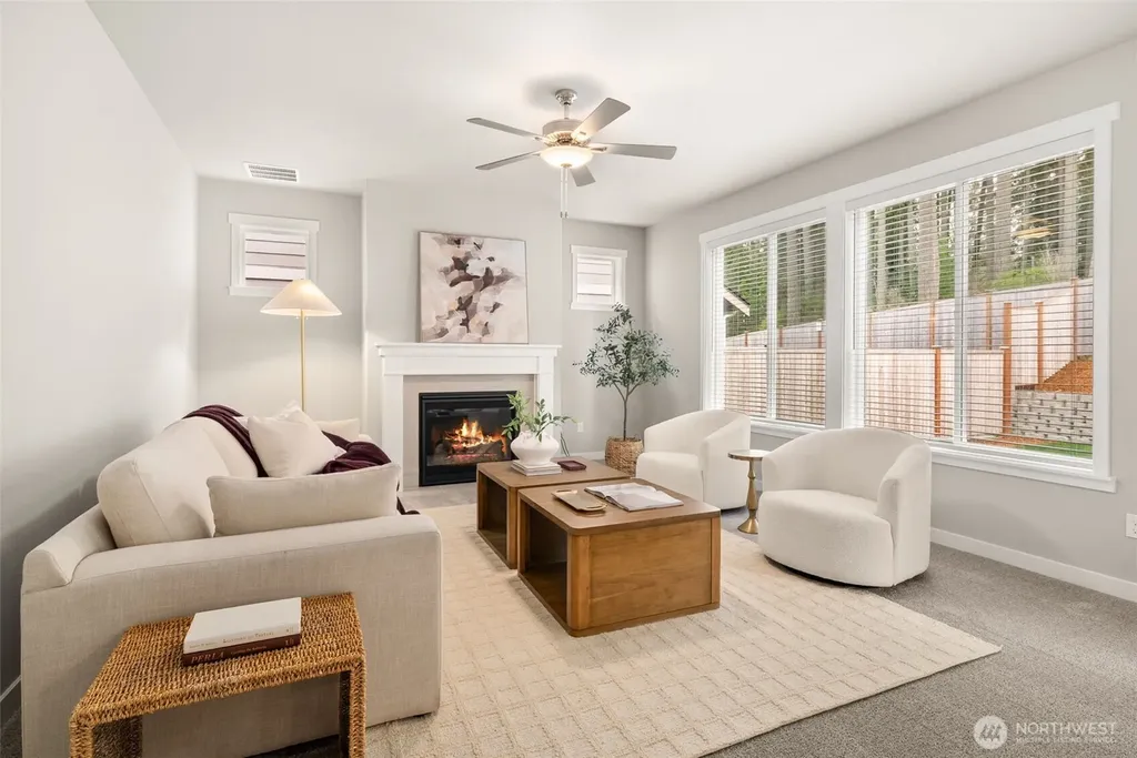 828 Bodie Court SE Lacey WA 98513