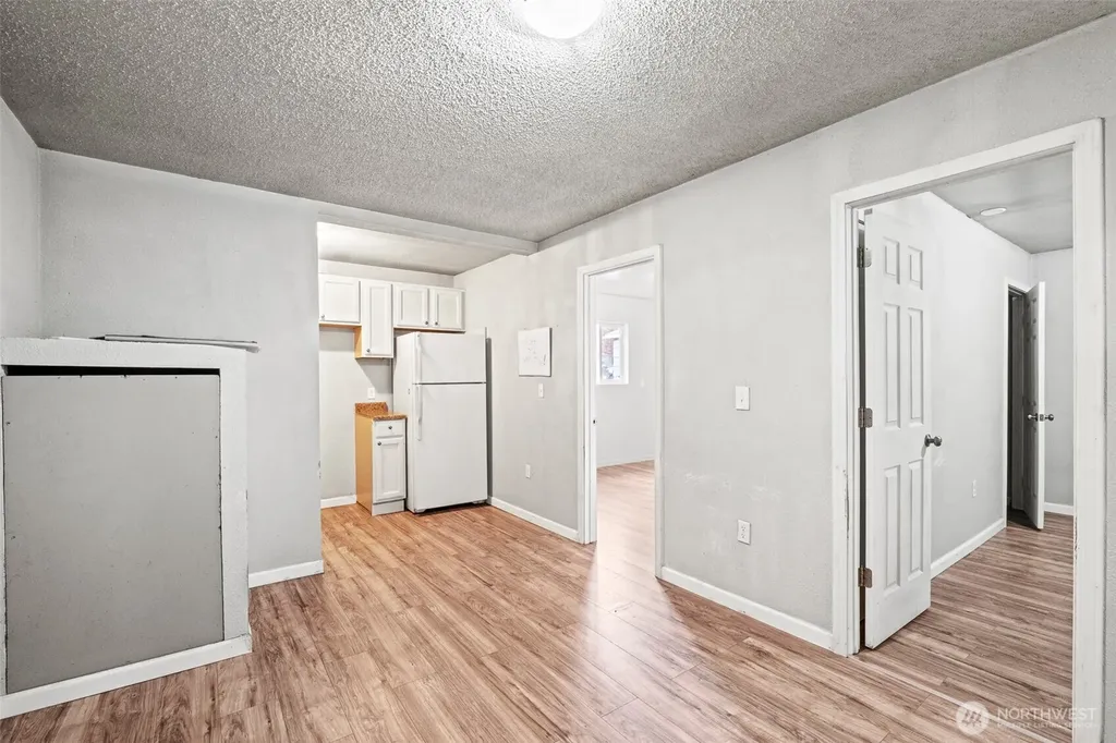 112 E Street NE Ephrata WA 98823