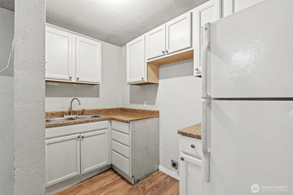 112 E Street NE Ephrata WA 98823