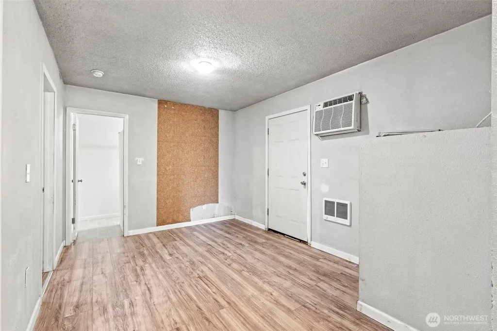 112 E Street NE Ephrata WA 98823