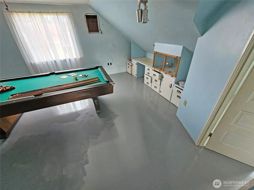 120 S Park Oakville WA 98568