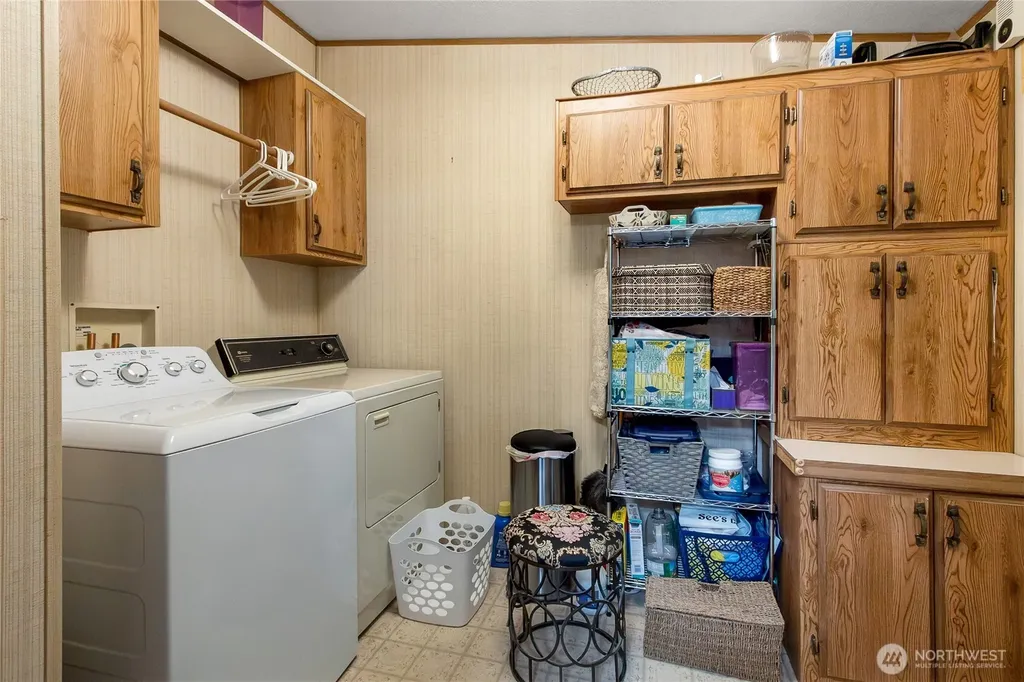 10106 192nd St Court E Graham WA 98338