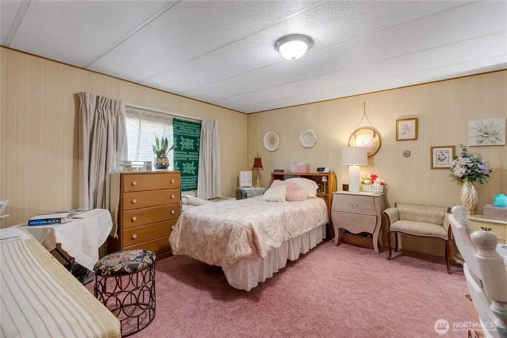 10106 192nd St Court E Graham WA 98338