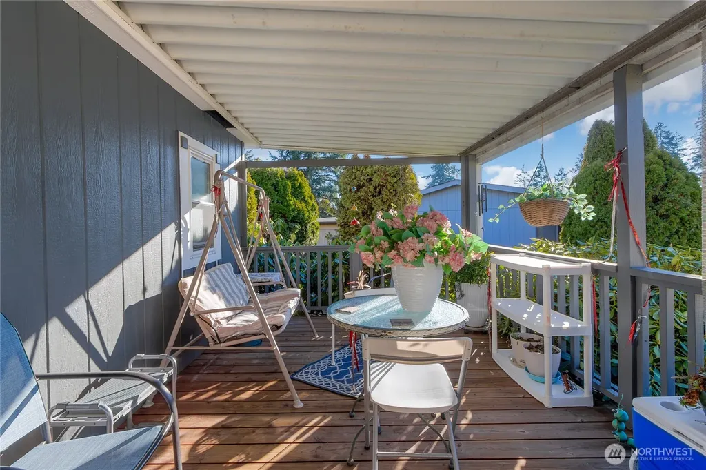 10106 192nd St Court E Graham WA 98338