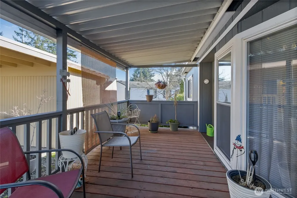 10106 192nd St Court E Graham WA 98338