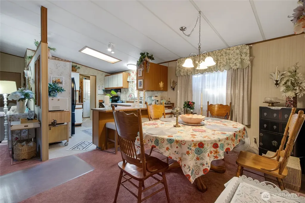 10106 192nd St Court E Graham WA 98338