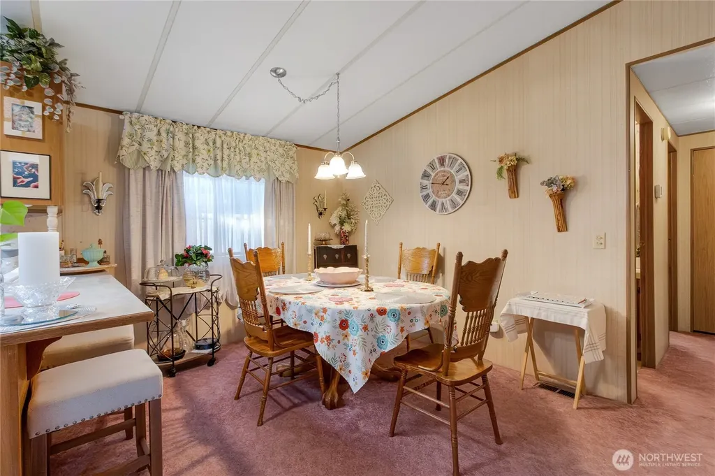 10106 192nd St Court E Graham WA 98338