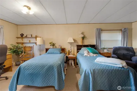 10106 192nd St Court E Graham WA 98338