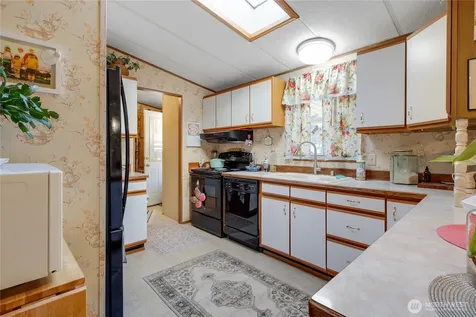 10106 192nd St Court E Graham WA 98338