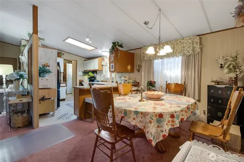 10106 192nd St Court E Graham WA 98338