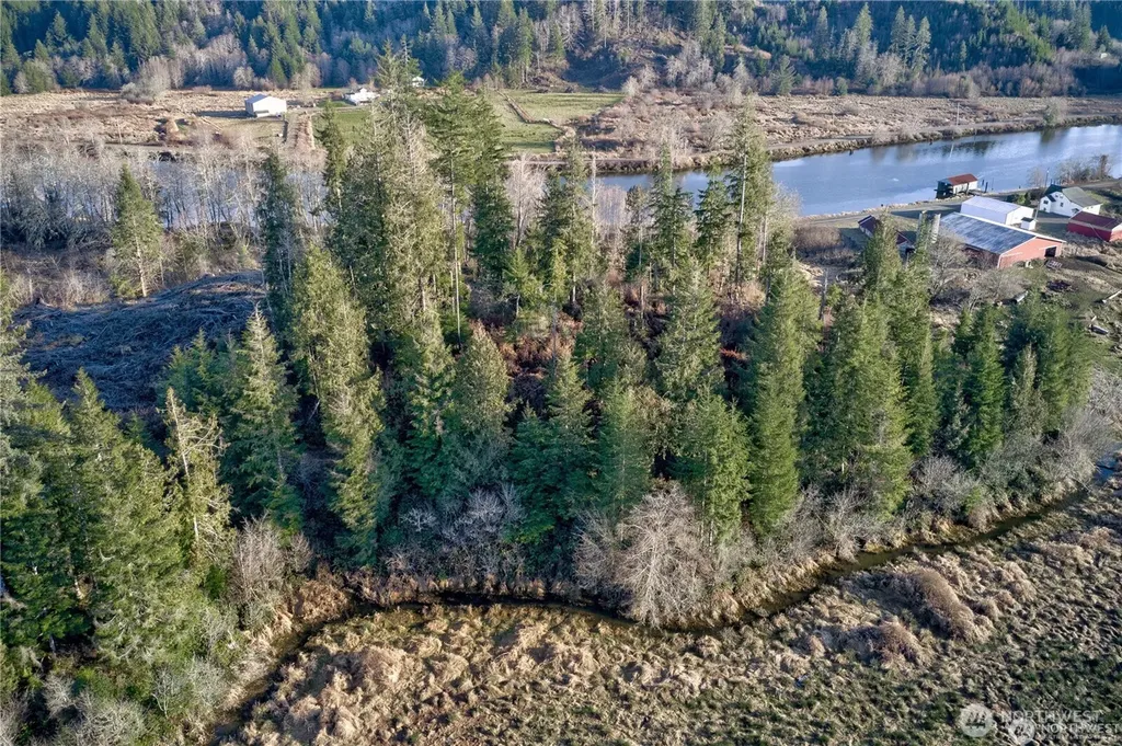 0 W Deep River Road Naselle WA 98638