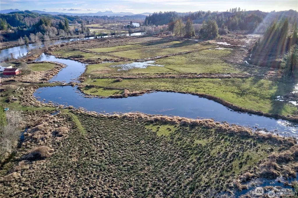 0 W Deep River Road Naselle WA 98638