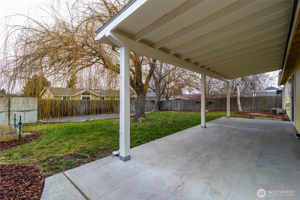 64 Talon Loop Walla Walla WA 99362