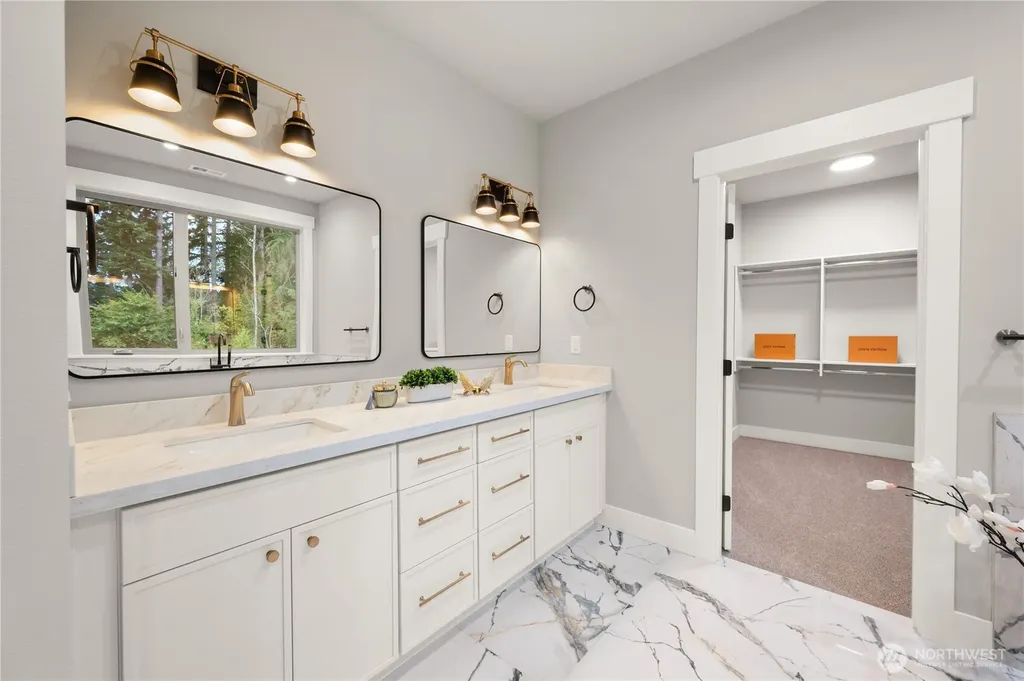 14921 250th Drive SE Monroe WA 98272