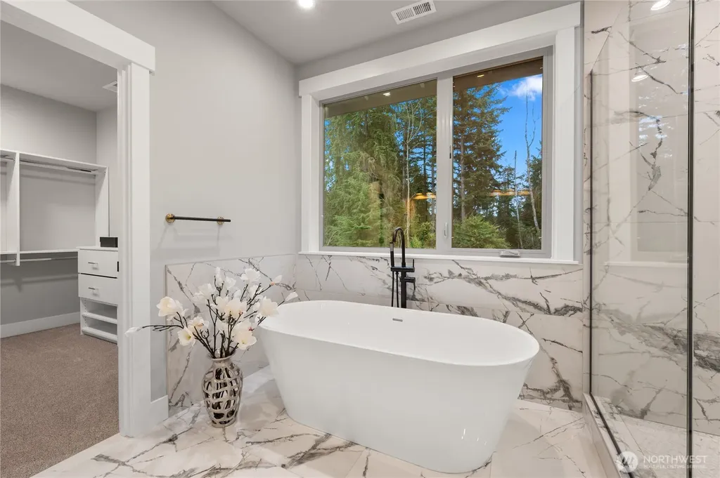 14921 250th Drive SE Monroe WA 98272
