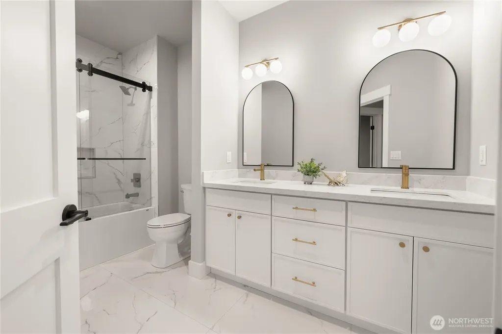 14921 250th Drive SE Monroe WA 98272