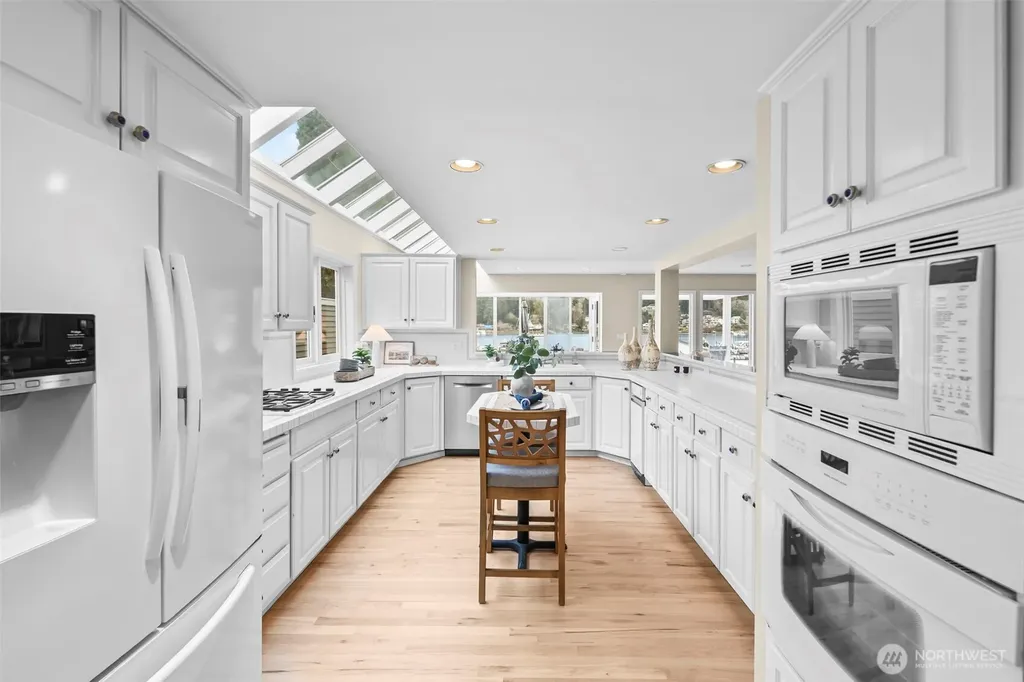 3503 Harborview Drive Gig Harbor WA 98332