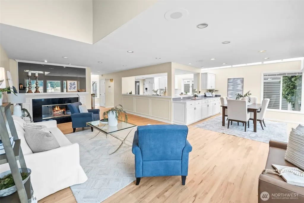 3503 Harborview Drive Gig Harbor WA 98332
