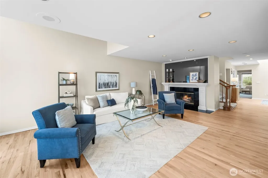 3503 Harborview Drive Gig Harbor WA 98332