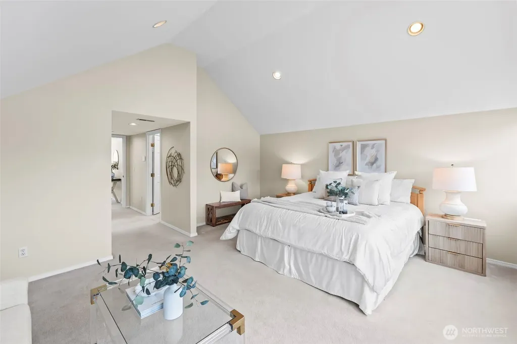 3503 Harborview Drive Gig Harbor WA 98332
