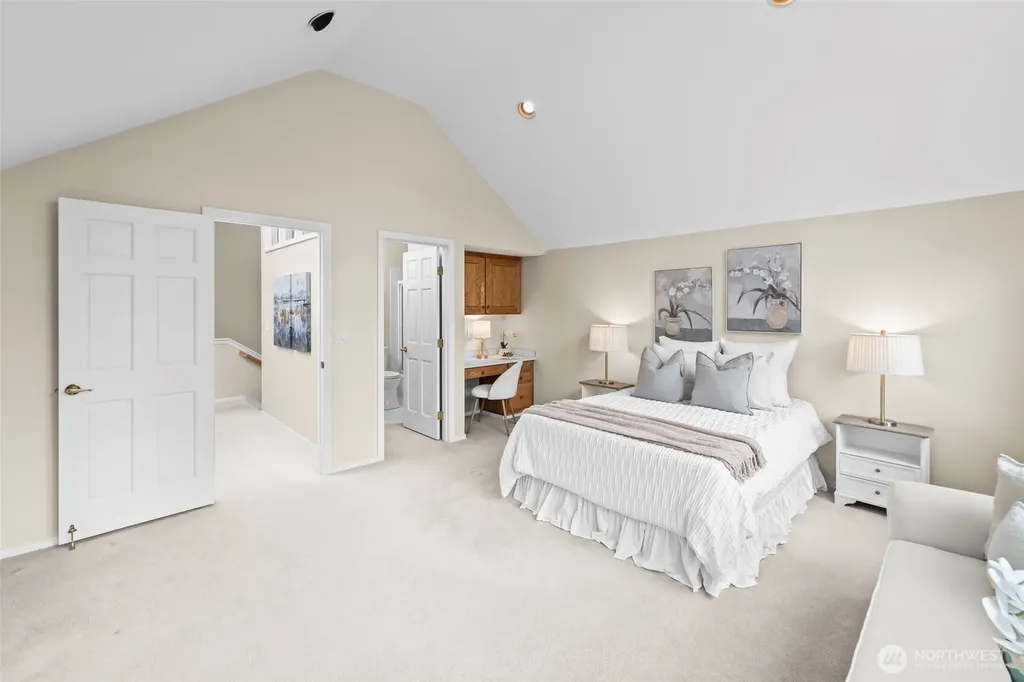 3503 Harborview Drive Gig Harbor WA 98332