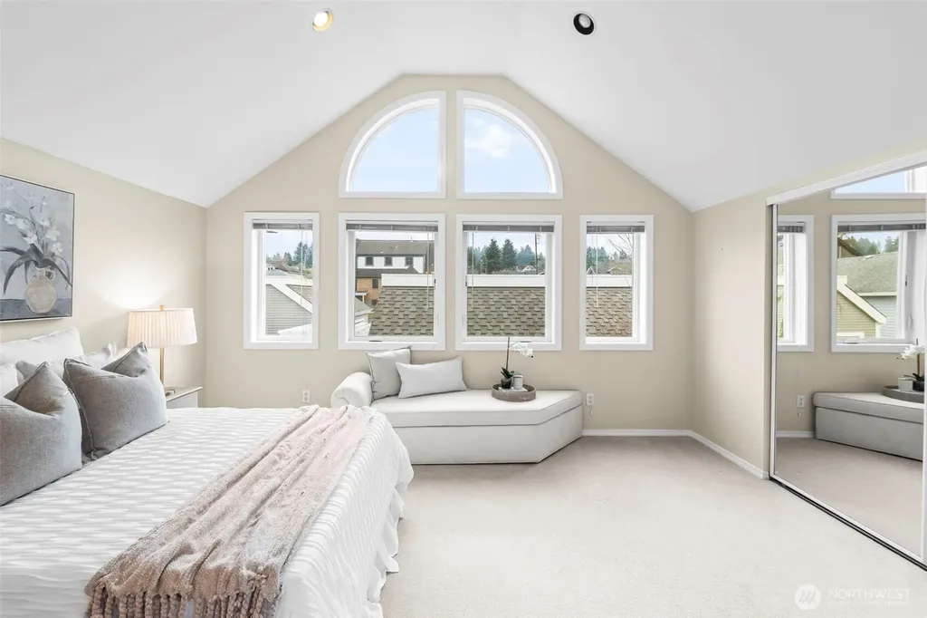 3503 Harborview Drive Gig Harbor WA 98332