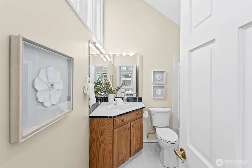 3503 Harborview Drive Gig Harbor WA 98332