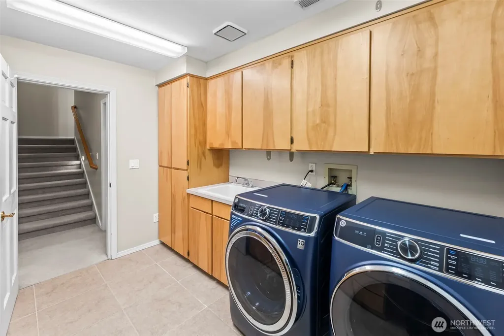 3503 Harborview Drive Gig Harbor WA 98332