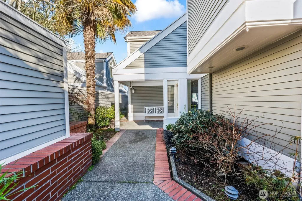 3503 Harborview Drive Gig Harbor WA 98332