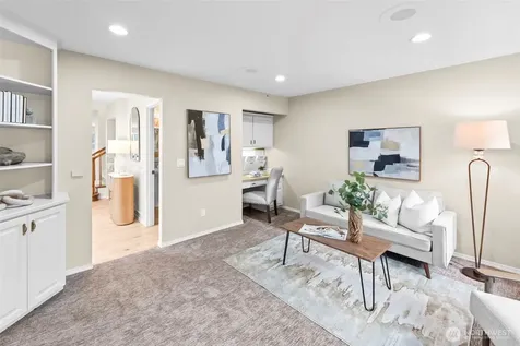 3503 Harborview Drive Gig Harbor WA 98332
