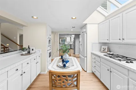 3503 Harborview Drive Gig Harbor WA 98332