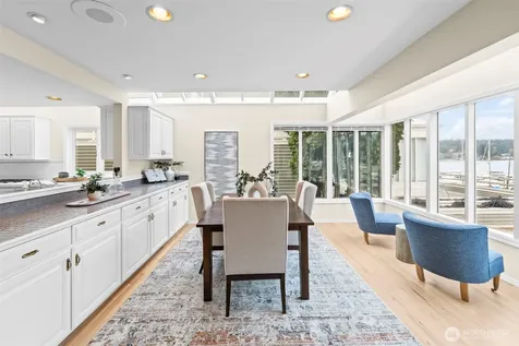 3503 Harborview Drive Gig Harbor WA 98332