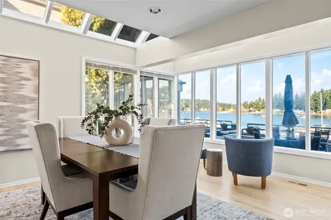 3503 Harborview Drive Gig Harbor WA 98332