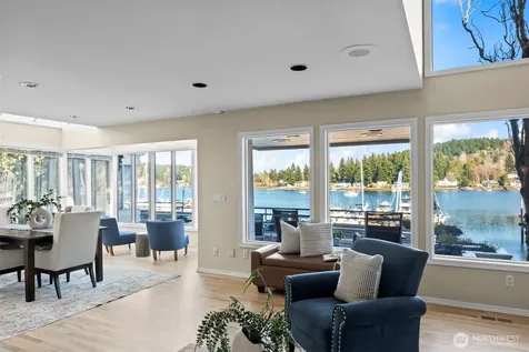 3503 Harborview Drive Gig Harbor WA 98332