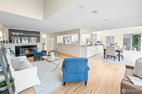 3503 Harborview Drive Gig Harbor WA 98332