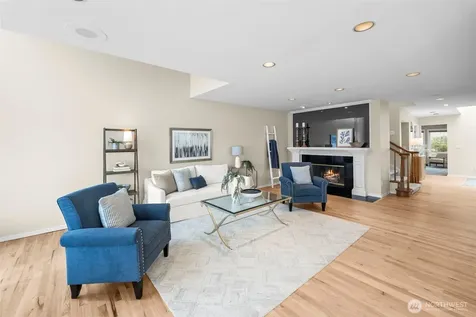 3503 Harborview Drive Gig Harbor WA 98332