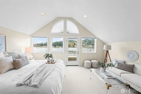 3503 Harborview Drive Gig Harbor WA 98332