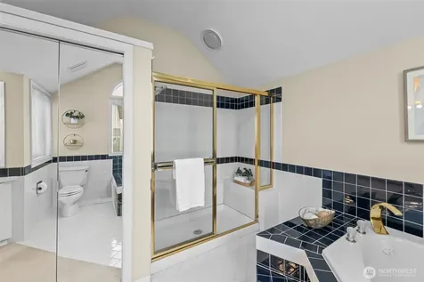 3503 Harborview Drive Gig Harbor WA 98332