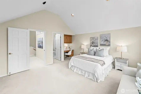 3503 Harborview Drive Gig Harbor WA 98332