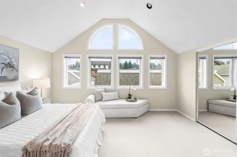 3503 Harborview Drive Gig Harbor WA 98332