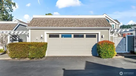 3503 Harborview Drive Gig Harbor WA 98332