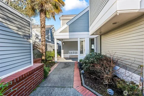 3503 Harborview Drive Gig Harbor WA 98332