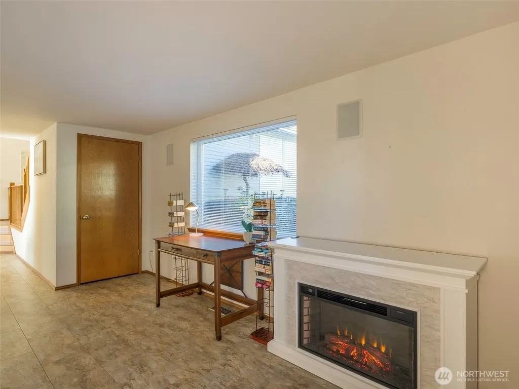 81 Seamount Drive Brinnon WA 98320