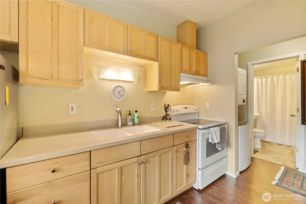 8414 John Dower Road SW Lakewood WA 98499