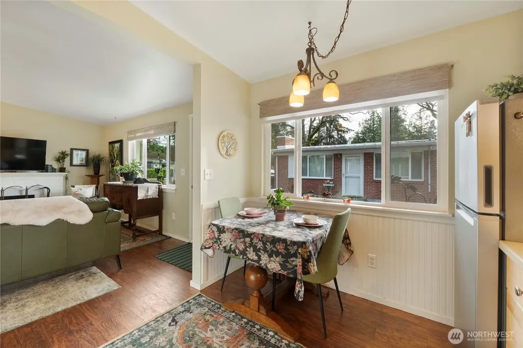 8414 John Dower Road SW Lakewood WA 98499