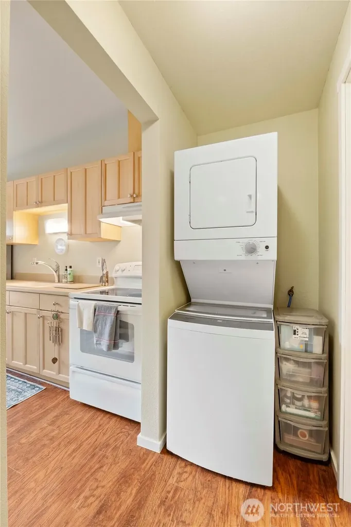 8414 John Dower Road SW Lakewood WA 98499