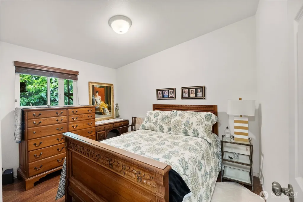 8414 John Dower Road SW Lakewood WA 98499