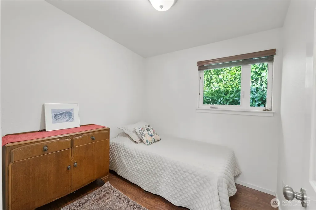 8414 John Dower Road SW Lakewood WA 98499