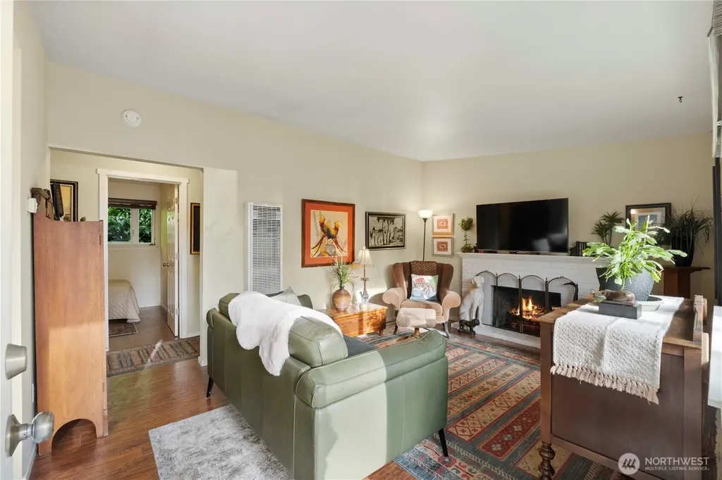 8414 John Dower Road SW Lakewood WA 98499