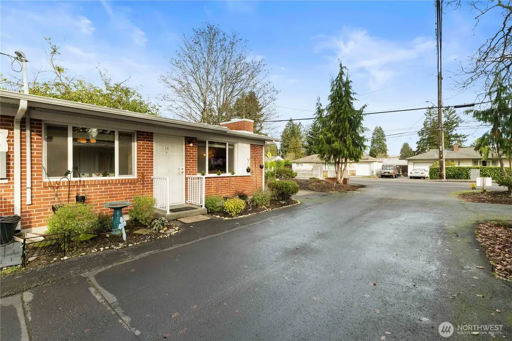 8414 John Dower Road SW Lakewood WA 98499
